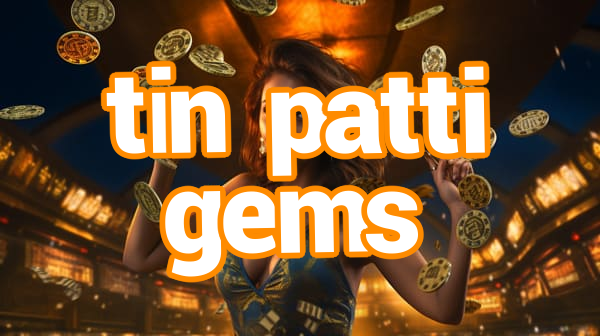 tin patti gems Screenshots